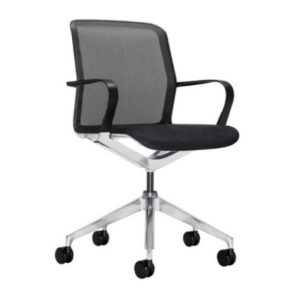 Keilhauer Filo Chair