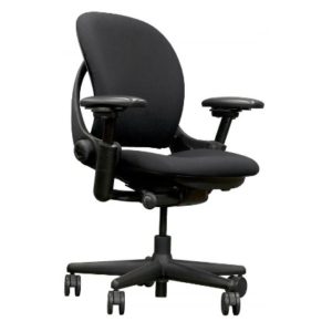 Steelcase Leap Chair Classic
