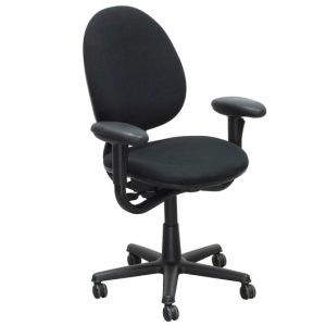 Steelcase Criterion Chair