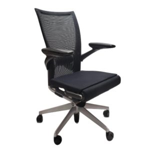 Haworth X99 Chair