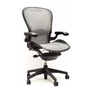 https://officechairatwork.com/wp-content/uploads/2023/07/Herman-Miller-Aeron-Chair-Black-Mineral-Wave-300x300.jpg